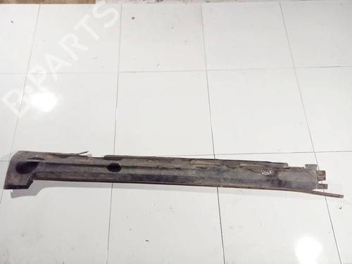 Used Left sideskirt Left sideskirt 35203225 35203225