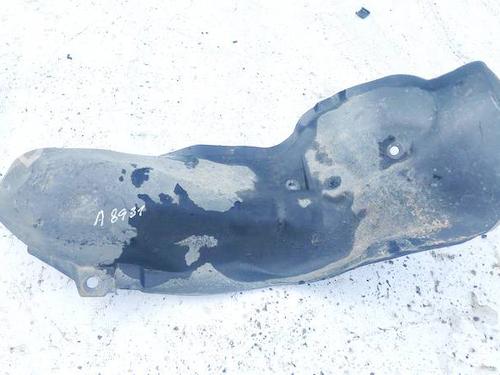 Used Underbody protection Underbody protection 35276528 35276528