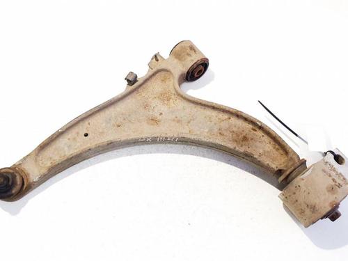 Used Left rear steering knuckle Left rear steering knuckle 34776465 34776465