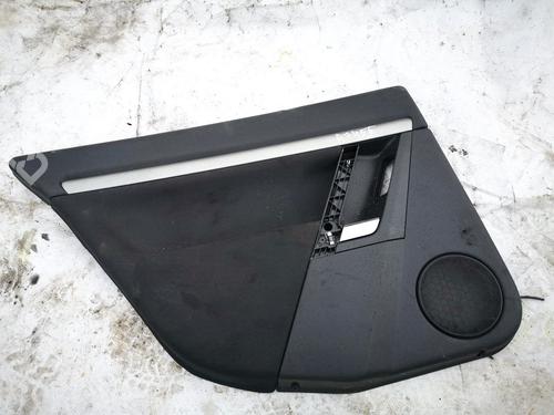 Used Rear left panel Rear left panel OPEL SIGNUM Hatchback (Z03) 2.2 DTI (F48) (125 hp) 35453036 35453036