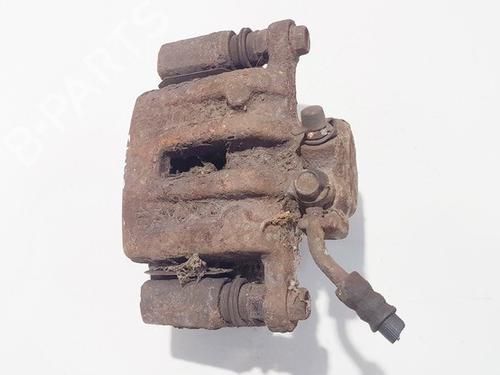 Used Right rear brake caliper Right rear brake caliper CHEVROLET CAPTIVA (C100, C140) 2.0 D 4WD (150 hp) 35594212 35594212