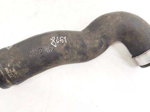 Used Pipe Pipe MERCEDES-BENZ R-CLASS (W251, V251) R 320 CDI 4-matic (251.022, 251.122) (224 hp) 32933310 32933310