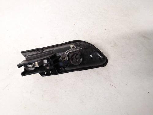 Rear left interior door handle BMW X5 (E53) 3.0 d | BP35354602I15 - Image 2