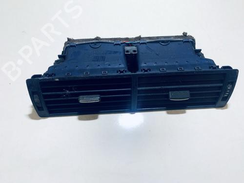air-vent-audi-a4-b6-8e2-2000-2001-2002-2003-2004-2005-33084184 main image