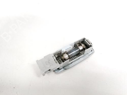 Interior roof light VW PASSAT B5 Variant (3B5) 1.9 TDI | BP35554218I8 - Image 3