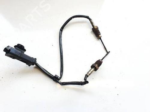 Electronic module CITROËN C4 Picasso II 1.6 HDi / BlueHDi 115 | BP35003871M83 - Image 3