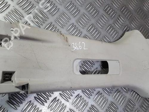 Used Other Other MAZDA 6 Estate (GJ, GL) 2.2 D (150 hp) 35692214 35692214