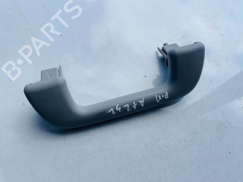 Used Interior roof handle Interior roof handle 35499542 35499542