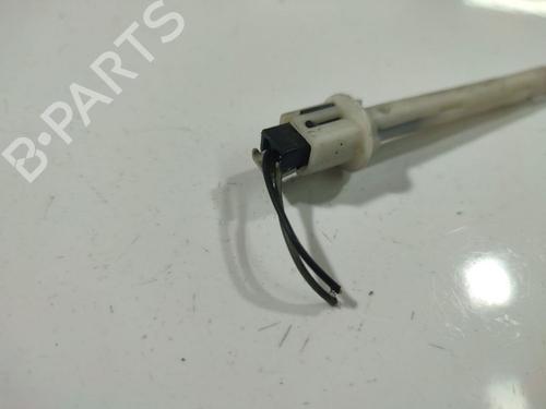 Electronic module OPEL INSIGNIA A (G09) 2.0 CDTI (68) | BP34869247M83 - Image 4