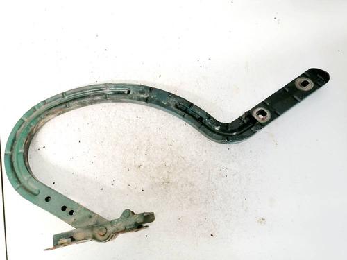 Used Hinge/Door check strap Hinge/Door check strap 35011619 35011619