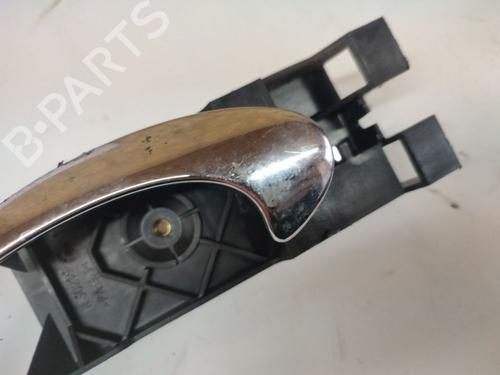 Front right interior door handle JAGUAR XJ (X308) 3.2 | BP36658049I14 - Image 2