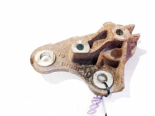 Used Support Support FIAT BRAVO II (198_) 1.9 D Multijet (198AXB1A) (120 hp) 32603417 32603417