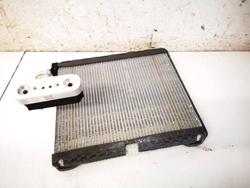 Used AC radiator AC radiator 38451290 38451290