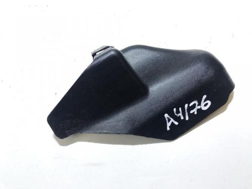 other-subaru-outback-bl-bp-2003-2004-2005-2006-2007-2008-2009-2010-35844264 main image