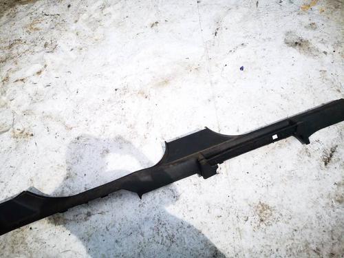 Used Step Step 35011575 35011575