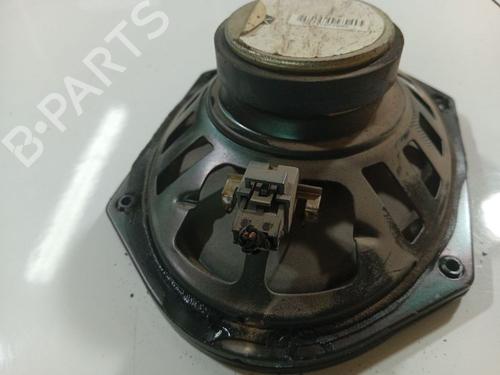 Speaker CHRYSLER PT CRUISER (PT_) 2.2 CRD | BP32551086E2