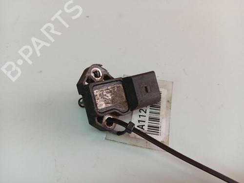 Used Electronic module Electronic module AUDI A3 (8P1) 2.0 TDI 16V (140 hp) 34749651 34749651