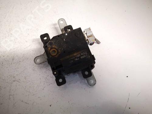 Used Electronic module Electronic module TOYOTA RAV 4 III (_A3_) 2.2 D 4WD (ALA30_, ALA30R) (177 hp) 32546237 32546237