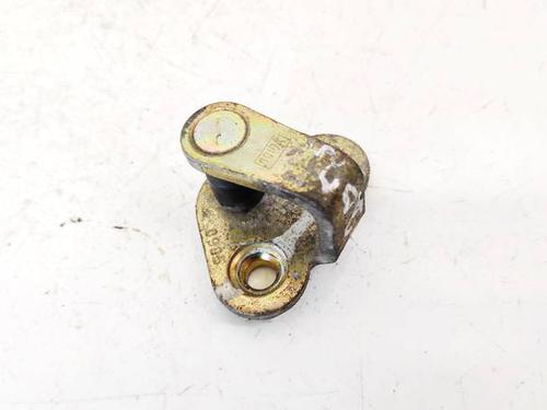 sttte-peugeot-807-eb_-2002-32948494 main image