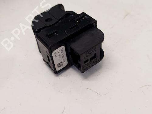 Switch BMW 5 (F10) 535 d | BP39232624I30 - Image 2