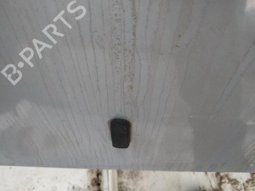 Used Washer pump Washer pump 35569550 35569550