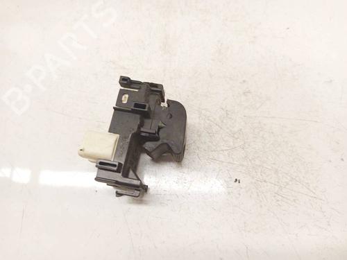 Switch TOYOTA RAV 4 III (_A3_) 2.2 D (ALA35_) | BP33770582I30 - Image 3
