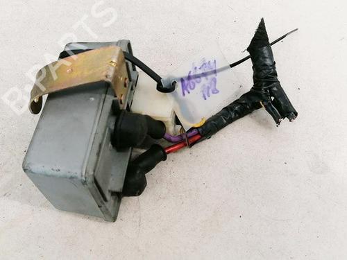 Used Electronic module Electronic module OPEL ASTRA F Hatchback (T92) 1.7 TDS (F08, M08, F68, M68) (82 hp) 33079175 33079175