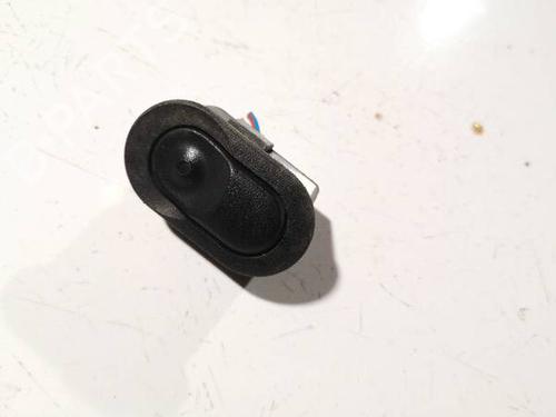 Used Switch OPEL OMEGA B (V94) 2.0 16V (F69, M69, P69) (136 hp) 32560900