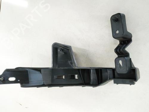 Support JAGUAR I-PACE (X590) EV400 AWD | BP35531131C155 - Image 4