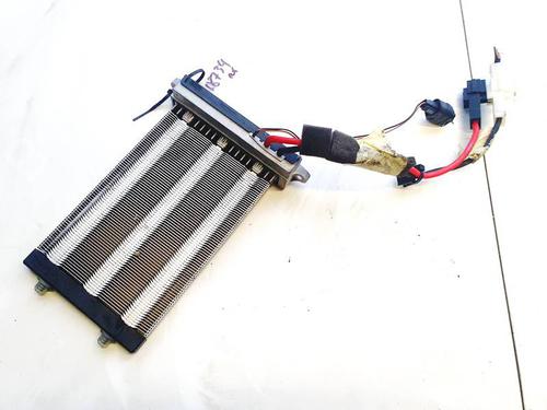 Used Heater resistor Heater resistor 35333027 35333027
