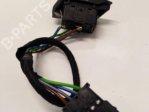 Switch AUDI A6 C5 (4B2, 4B4) 2.5 TDI | BP34789369I30 - Image 3