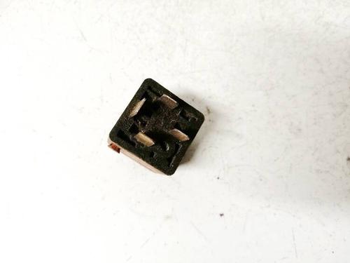 Electronic sensor RENAULT MEGANE III Hatchback (BZ0/1_, B3_) 1.5 dCi (BZ09, BZ0D, BZ1W, BZ29, BZ14) | BP32621455M84 - Image 3