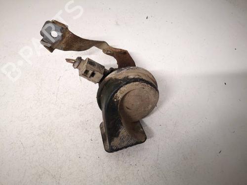 Used Horn Horn 37863884 37863884