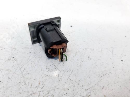 Switch FORD C-MAX (DM2) 1.8 | BP35033664I30 - Image 3