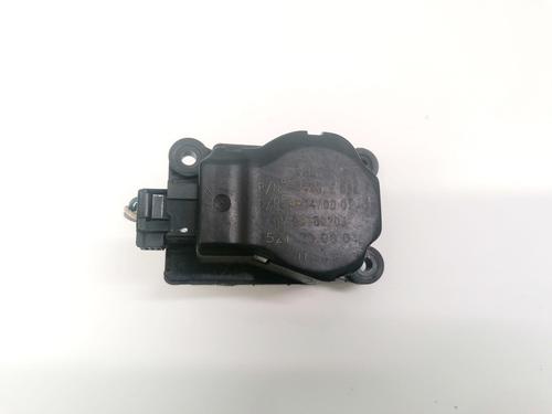 Used Electronic module Electronic module OPEL SIGNUM Hatchback (Z03) 1.9 CDTI (F48) (150 hp) 32892694 32892694