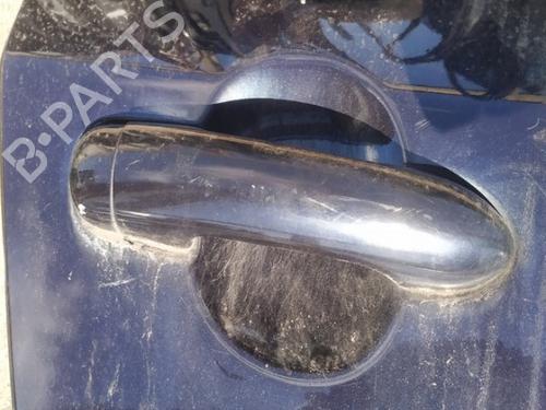 hyre-foran-utvendig-handtak-renault-vel-satis-bj0_-2002-35406520 main image
