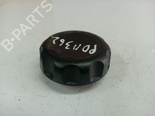 Interior handle FORD FOCUS II (DA_, HCP, DP) 2.0 | BP38641619I7 - Image 2