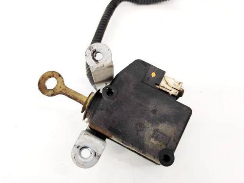 Used Fuel door actuator Fuel door actuator 35292751 35292751