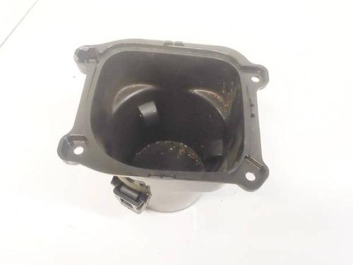 Used Cup/Object holder Cup/Object holder RENAULT MEGANE III Hatchback (BZ0/1_, B3_) 1.5 dCi (BZ09, BZ0D, BZ1W, BZ29, BZ14) (110 hp) 35193686 35193686