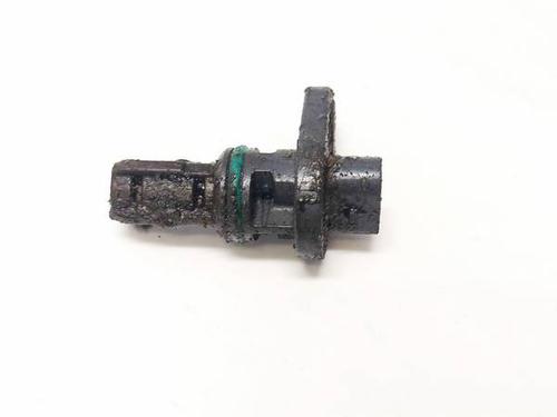 Used Electronic sensor Electronic sensor OPEL MERIVA B MPV (S10) 1.4 (75) (140 hp) 35319908 35319908