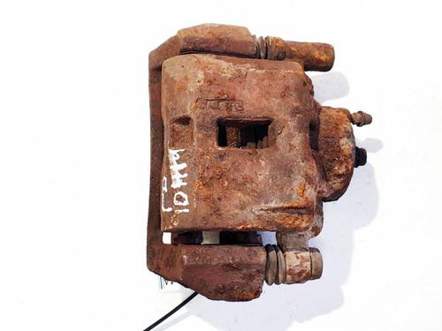 Used Right front brake caliper Right front brake caliper MAZDA PREMACY (CP) 2.0 TD (90 hp) 34811077 34811077