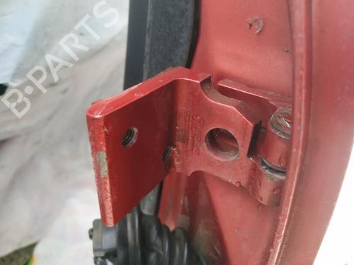 hingedoor-check-strap-audi-a4-b5-8d2-1994-1995-1996-1997-1998-1999-2000-2001-33080517 main image