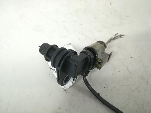 Electronic sensor TOYOTA RAV 4 IV (_A4_) 2.0 D (ALA40_, ALA40R) | BP35695896M84 - Image 2
