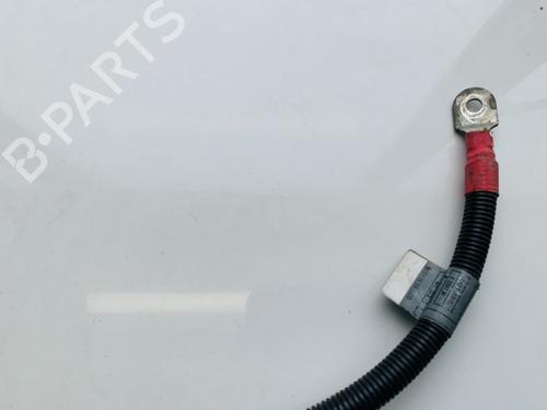 Cable BMW X5 (E53) 3.0 d | BP35531331E12 - Image 2