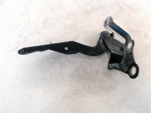 Used Hinge/Door check strap Hinge/Door check strap 35520677 35520677