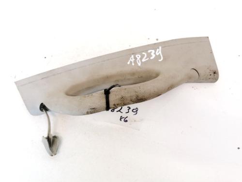 interior-roof-handle-dodge-grand-caravan-2007-35413730 main image