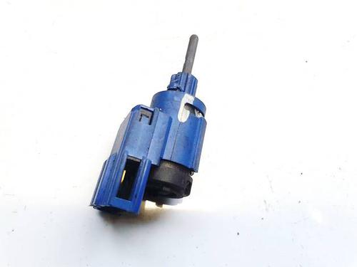 Used Electronic module Electronic module VW PASSAT B7 (362) 1.6 TDI (105 hp) 34891594 34891594