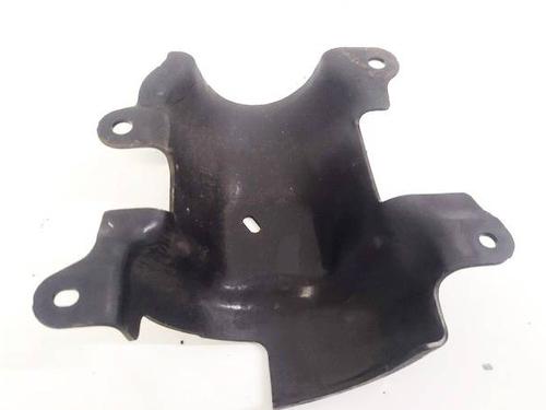Supporto NISSAN NOTE (E12) 1.5 dCi | BP32613232C155