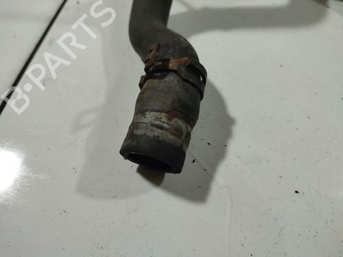 Pipe AUDI A2 (8Z0) 1.4 | BP32550779M125