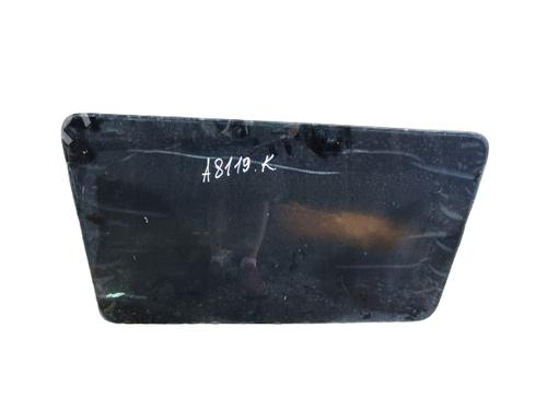 Panel rude bagtil venstre Panel rude bagtil venstre 35280703 35280703